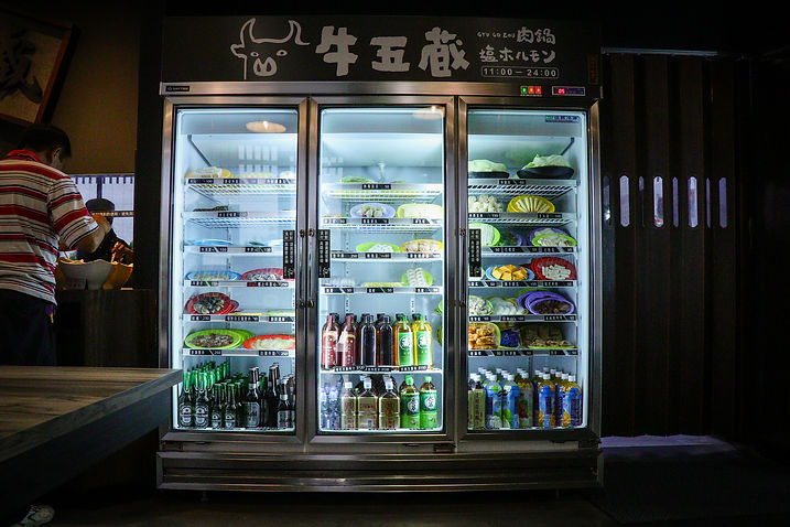 牛五蔵 用餐環境 36.jpg